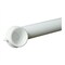 Thrifco Plumbing 3/8 Inch Comp x 3/8 Inch Union x 6 Inch Long Stainless Steel Faucet Riser 4401488 - alternate 2